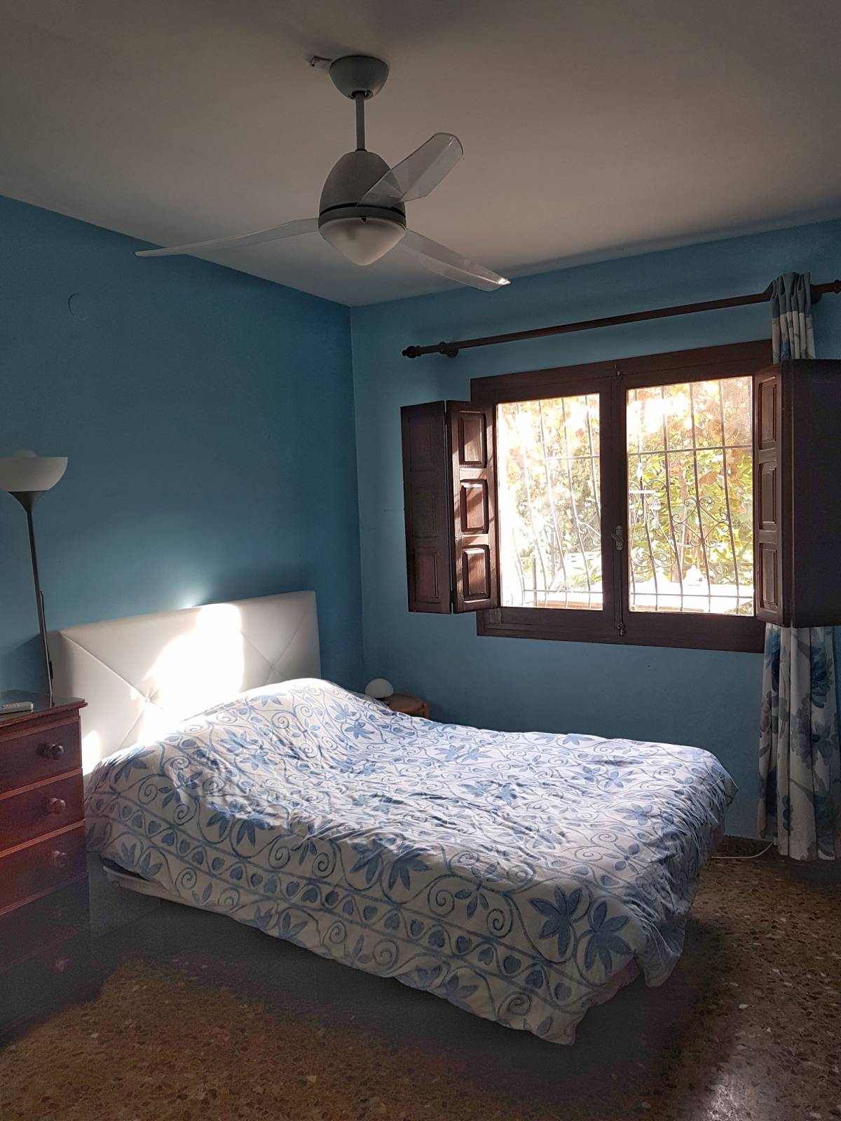 Zimmer 3 - Kaufen Sie Alfaz del Pi Haus Zimmer 3 - Kaufen Sie Alfaz del Pi Haus
