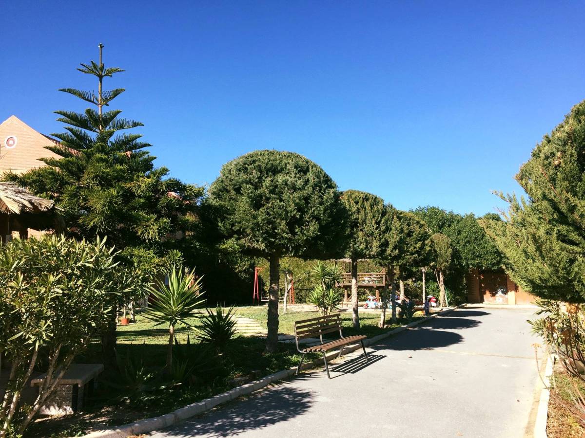Landhaus & Landhotel mit garten alicante zu verkaufen Landhaus & Landhotel mit garten alicante zu verkaufen