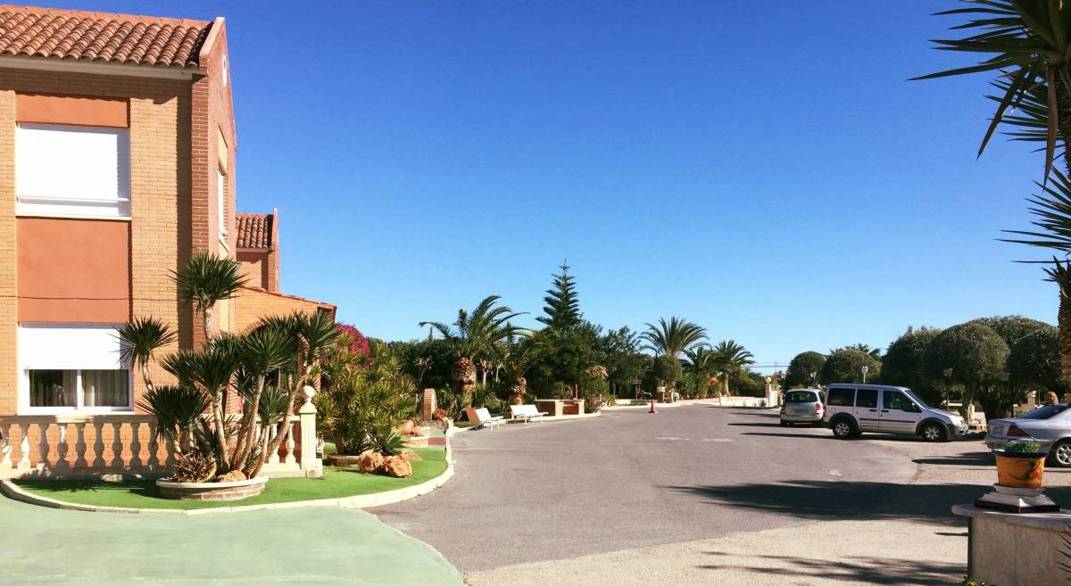 Landhaus & Landhotel alicante zu verkaufen Landhaus & Landhotel alicante zu verkaufen