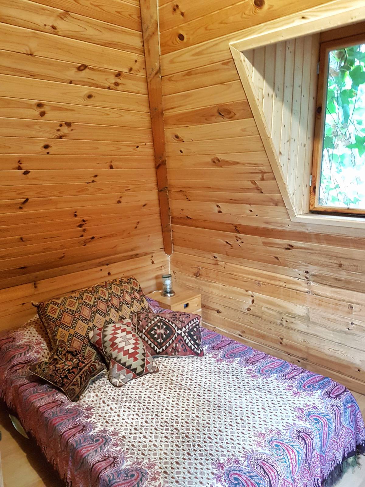 zimmer 2 haus alfaz del pi zimmer 2 haus alfaz del pi