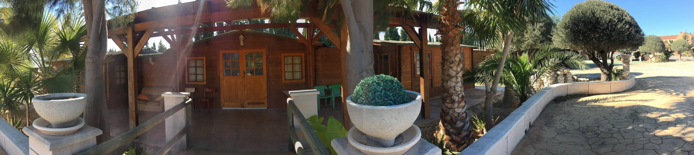 Landhaus & Landhotel alicante zu verkaufen Landhaus & Landhotel alicante zu verkaufen