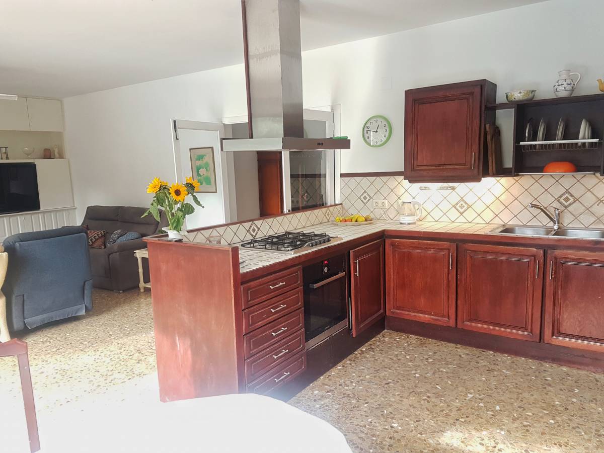 kaufen alfaz del pi haus küche kaufen alfaz del pi haus küche