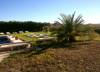 Chalet in Alicante zu verkaufen Valle Del Sol mit Garten und Pool.